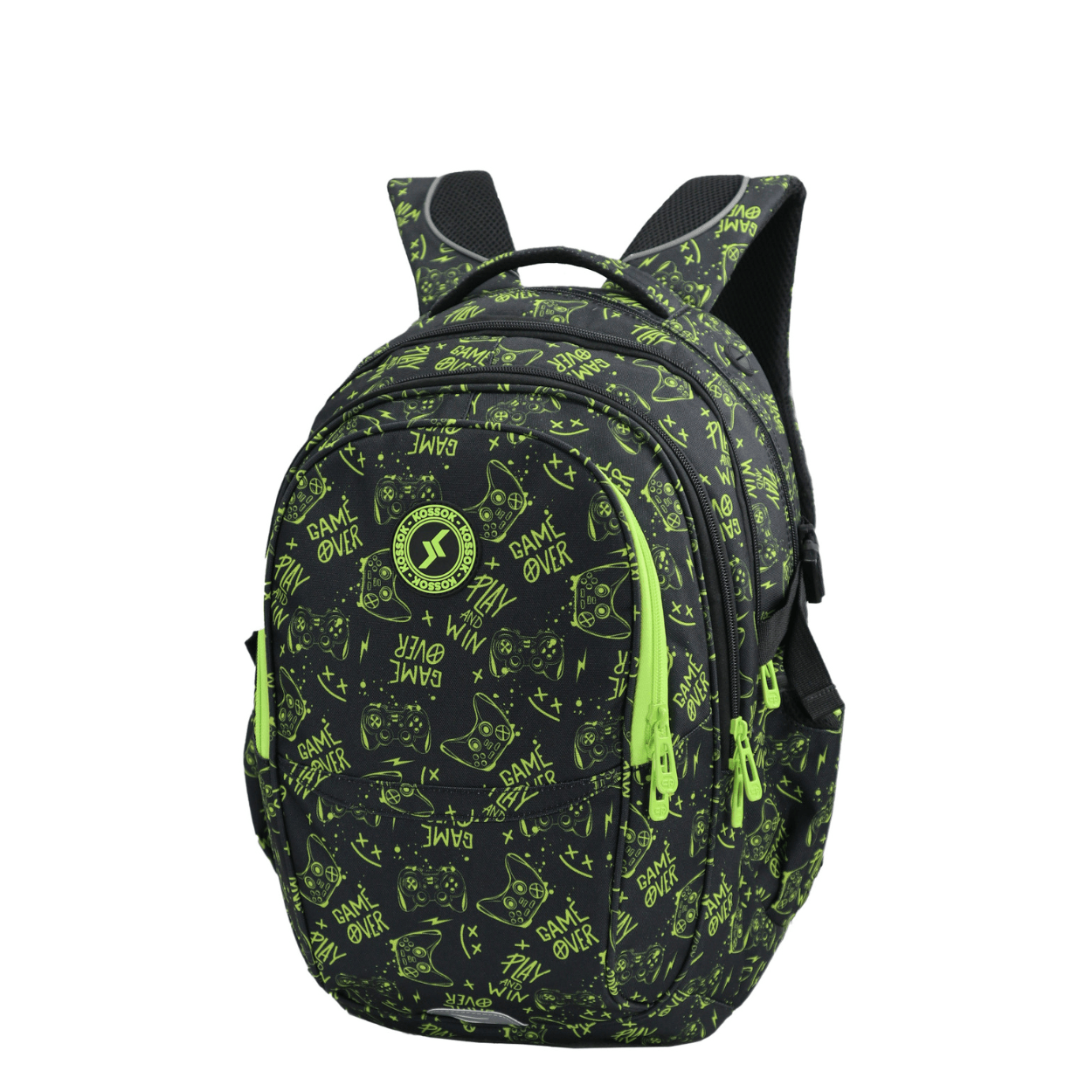 Mochila Kossok Magic
