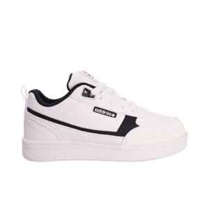 Zapatillas Addnice Colegial Skate
