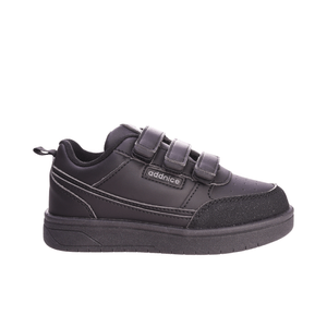 Zapatillas Addnice Colegial Skate