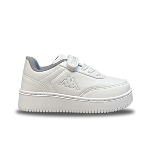 Zapatillas Kappa Nene Logo Linate V