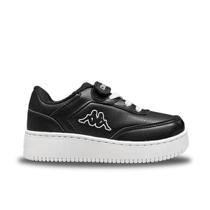 Zapatillas Kappa Nene Logo Linate V