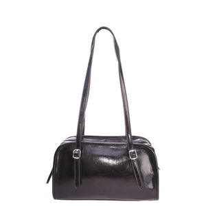 Cartera Amayra