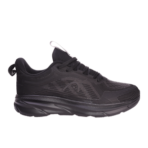 Zapatillas Head Hombre Austin Running