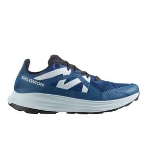 Zapatillas Salomon Ultra Flow Running