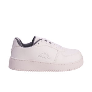 Zapatillas Kappa Nene Logo Linate