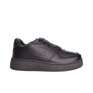 Zapatillas Kappa Nene Logo Linate V