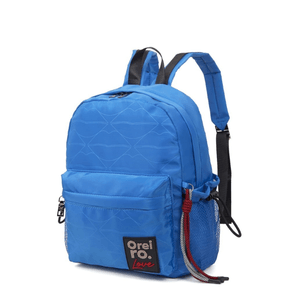 Mochila Las Oreiro Love