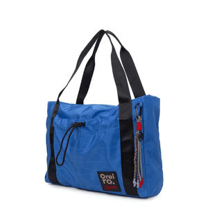 Bolso Las Oreiro Love