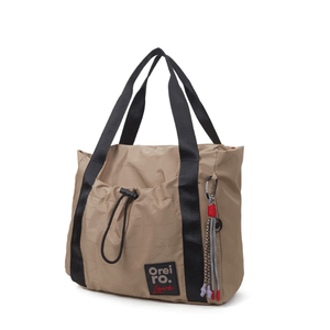 Bolso Las Oreiro Love