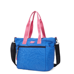 Bolso Las Oreiro Love