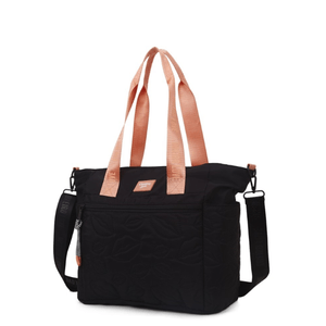 Bolso Las Oreiro Love