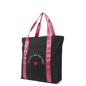 Bolso Las Oreiro Love