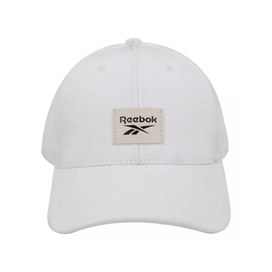 Gorra Reebok