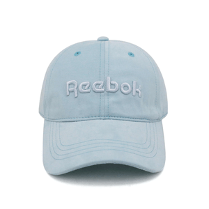 Gorra Reebok