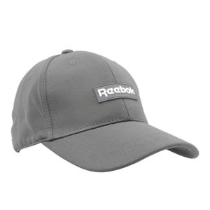 Gorra Reebok