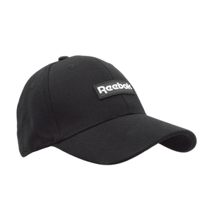 Gorra Reebok