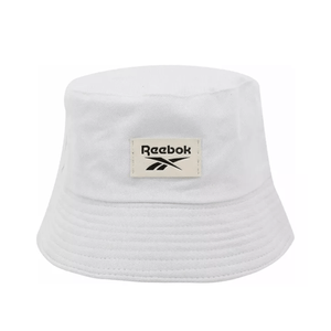 Piluso Reebok