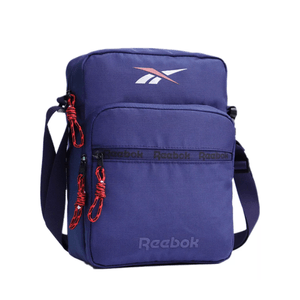 Morral Reebok