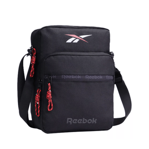 Morral Reebok