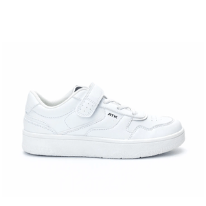 Zapatillas Atomik Noa