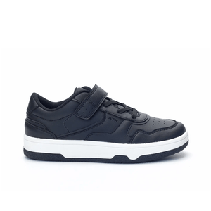Zapatillas Atomik Noa