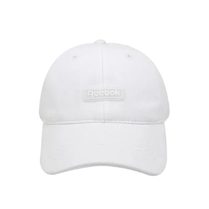 Gorra Reebok
