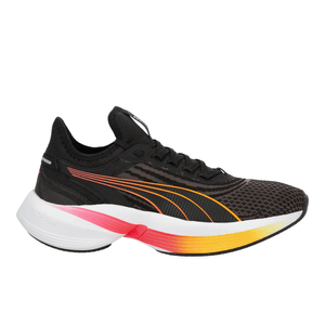 Zapatillas Puma Hombre Conduct Pro Running