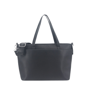 Cartera Amayra Negra