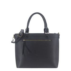 Cartera Amayra Negra