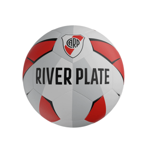 Pelota De Futbol Drb Mundial 2.0 River Plate
