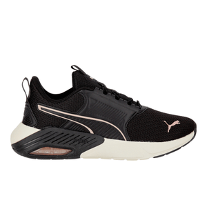 Zapatillas Puma Mujer X-Cell Nova Fs Ultra Running