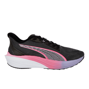 Zapatillas Puma Mujer Darter Pro Running