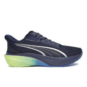 Zapatillas Puma Hombre Darter Pro Fade Running