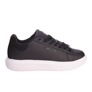 Zapatillas Head Mujer Plataforma Paris