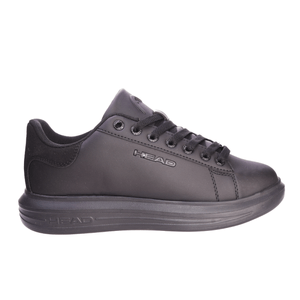 Zapatillas Head Mujer Plataforma Paris