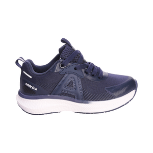 Zapatillas Addnice Chicago