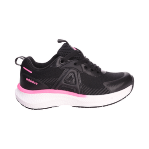 Zapatillas Addnice Chicago
