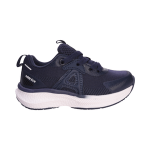 Zapatillas Addnice Chicago
