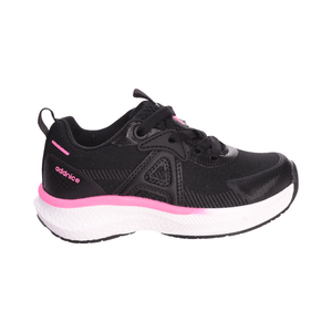 Zapatillas Addnice Chicago