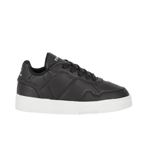 Zapatillas Topper Niño Terre