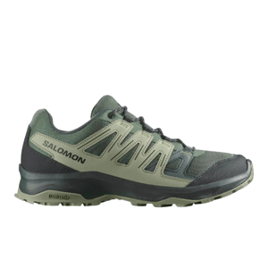 Zapatillas Salomon Hombre Grivola Outdoors