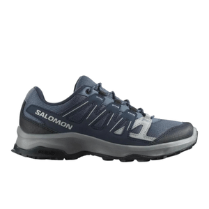 Zapatillas Salomon Mujer Grivola Outdoors