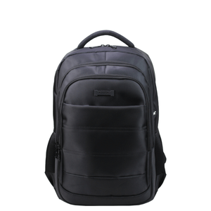 Mochila Kossok Birma Porta Notebook