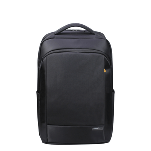 Mochila Kossok Cairo Porta Notebook
