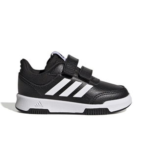 Zapatillas Adidas Niño Tensaur 2.0