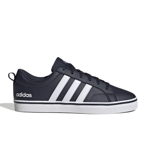 Zapatillas Adidas Vs Pace 2.0