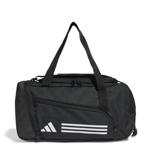 Bolso Adidas Tr Duffle