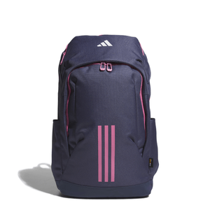 Mochila Adidas Ep-Syst