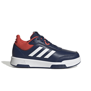 Zapatillas Adidas Niño Tensaur 2.0