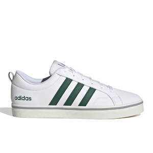 Zapatillas Adidas Vs Pace 2.0